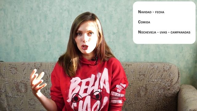 ? 3 техники пересказа || Exposición