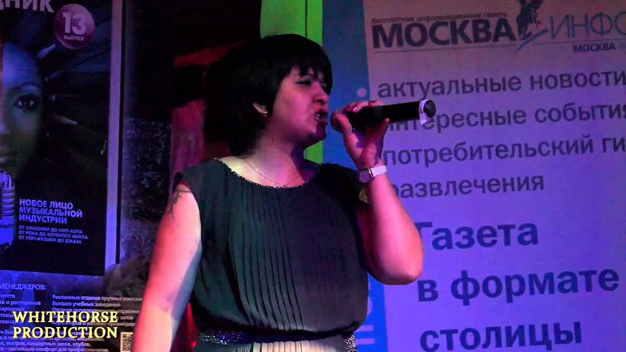 Конкурс « КЛЮЧИ К УСПЕХУ!» - Альбина Плотникова