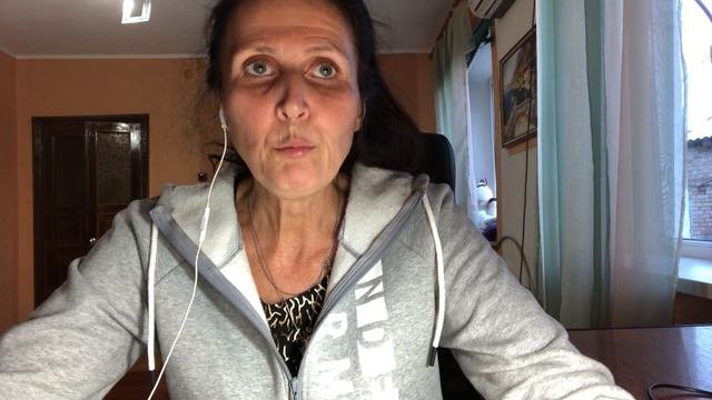 События 9.11 начало падения,  написано в Евангелие. Послание к евреям 9 гл.