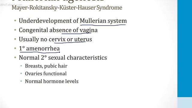 Reproductive - 7. Other Topics - 2.Hypogonadism atf