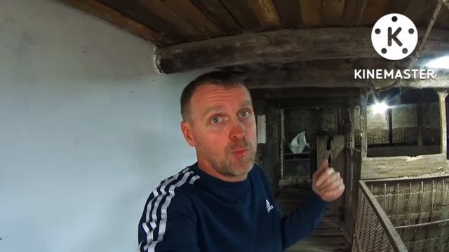 510‼️Водоснабжение в сарае ‼️Ответы на вопросы подписчиков ‼️