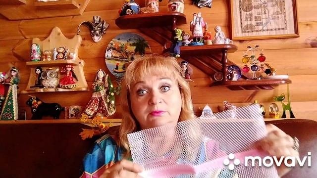 ????ПОКУПКИ...В СТУДИЮ???????????????