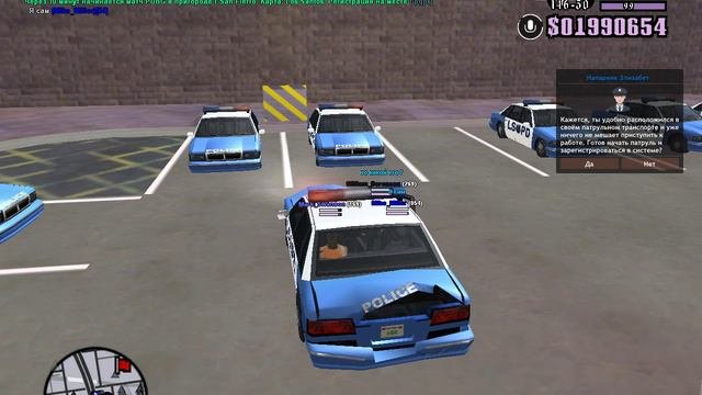 10;66 (4)