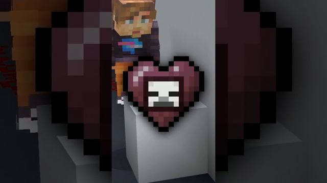 Minecraft Wither FACTS