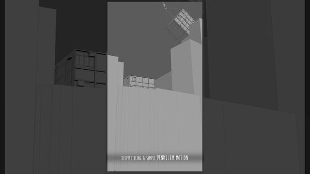 How I Brought Mobile Game to Real Life | Tower Bloxx | VFX Breakdown