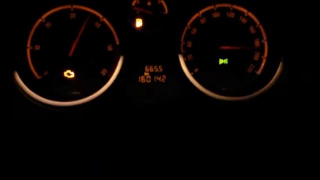 OPEL CORSA D 1.3 CDTI 90HP '2008'