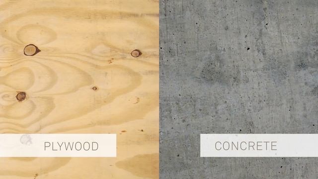 Stelpro - How To Install The Floor Heating Cable System