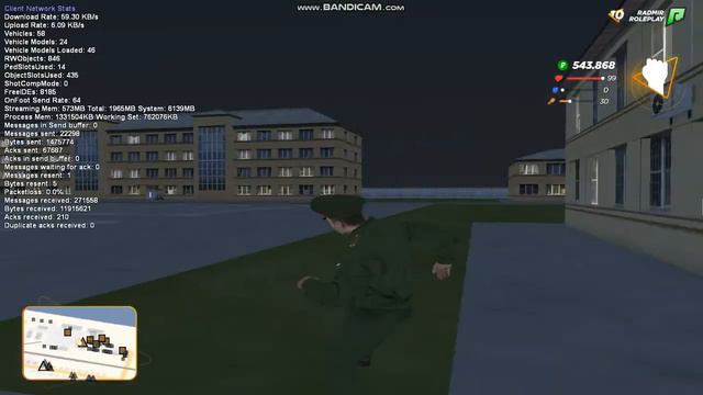 gta sa 2021 11 25 21 56 37 231