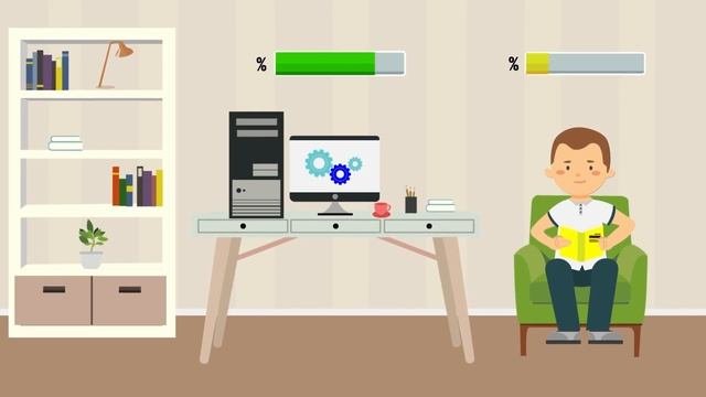 Об инвестициях  DigiU