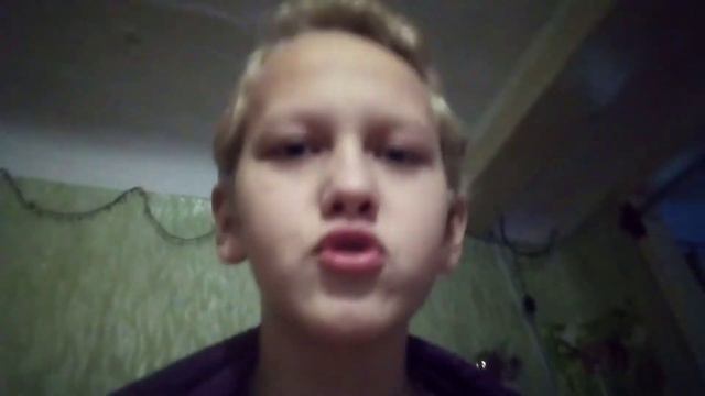 если живот раздут от газов