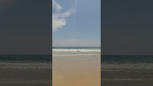 Диквелла, Шри-Ланка
