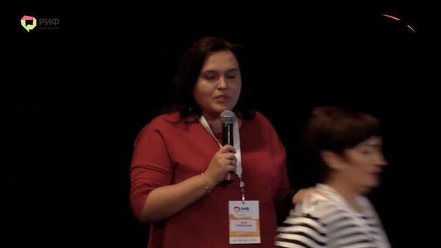 Серебрякова Анна. Трафик по длинному хвосту - варианты прогноза тематического трафика