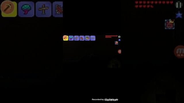 Как скачать Launcher for Terraria абсолютно бесплатно.