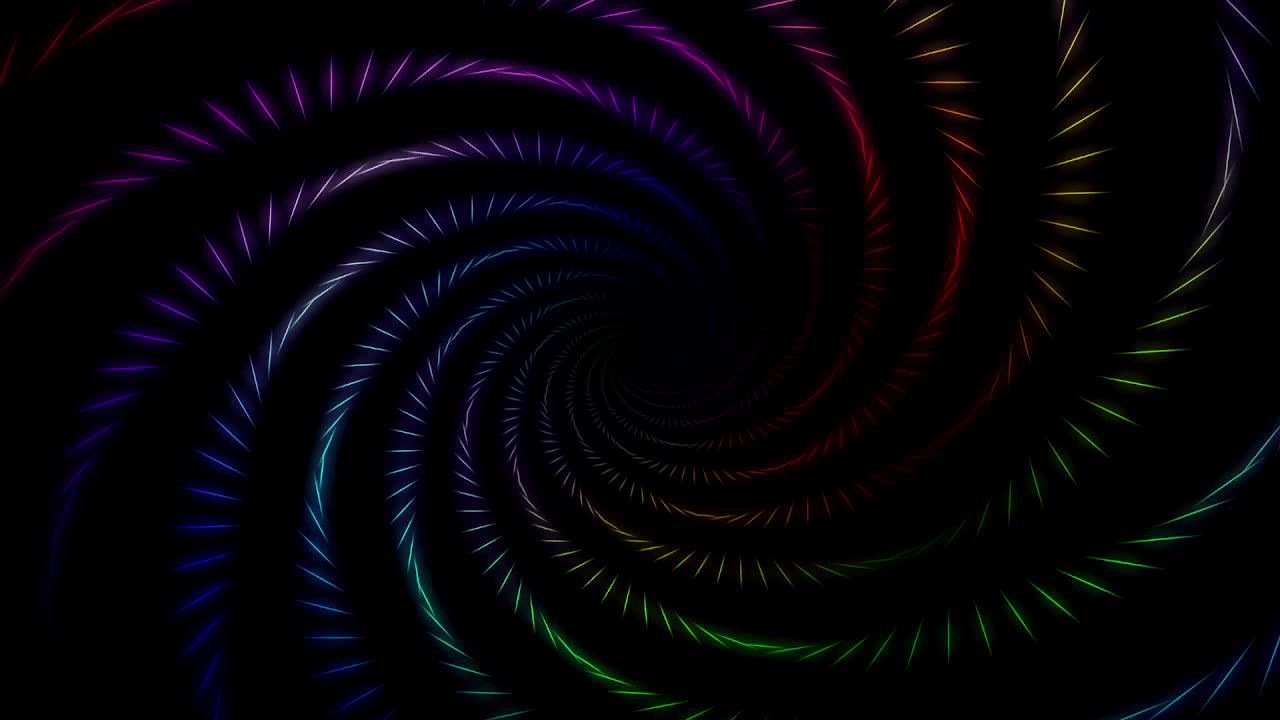 🔔🔔🔔💞💞Танки Онлайн🔔🔔🔔💞💞