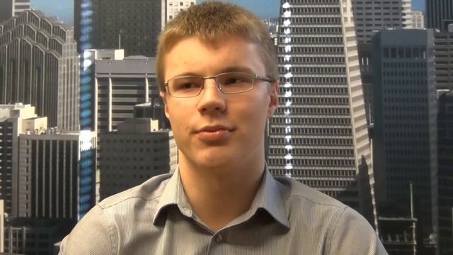 США 951: Где мои 17 лет? Мы беседуем с 17-летним Егором, приехавшим 9 месяцев назад