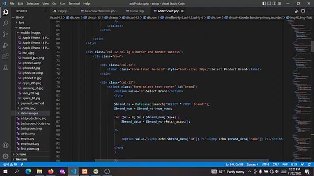Design a responsive product registration page using HTML, CSS, JavaScript and Bootstrap
