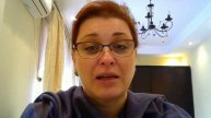 Аутизм отношений. Развод и девичья фамилия