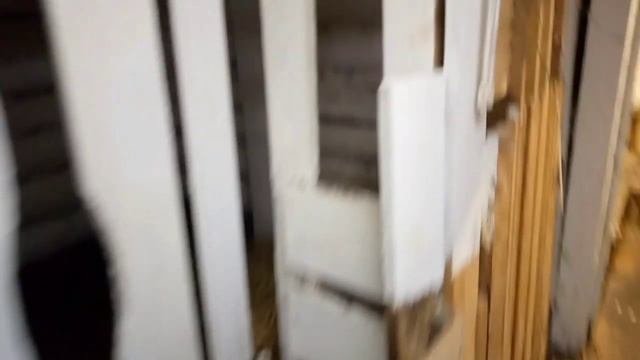 Премиксы для козПривезли сено