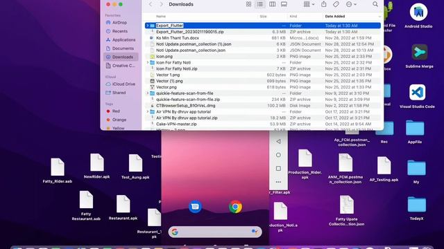 Figma UI to Flutter code. Get UI code easily from function12.