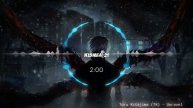TK from 凛として時雨 - Unravel (8D AUDIO)