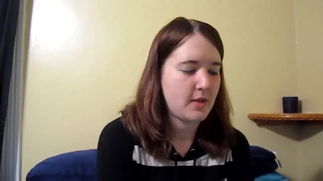 March Favorites!
