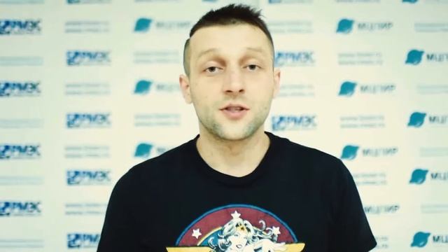 Как взять у девушки номер телефона