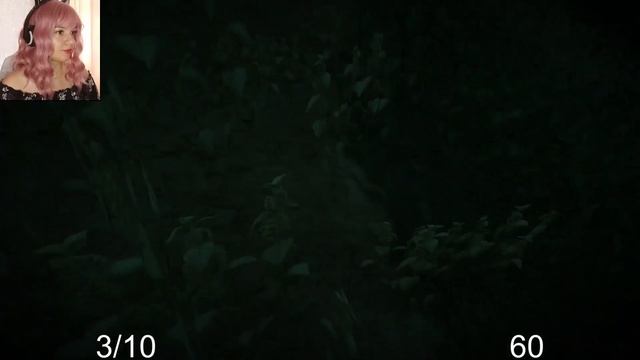 Три фан игры: Midori Forest Kuudere Simulator и YandereDevs greatest Nightmare