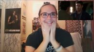 Supernatural Reaction | 12x01: Keep Calm and Carry On