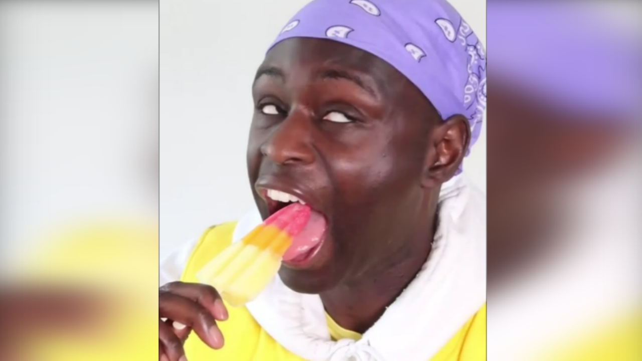 Вот и лето прошло...|НАРЕЗКА ОТБОРНЫХ ПРИКОЛОВ 2022| Лучшие ПРИКОЛЫ ? #26