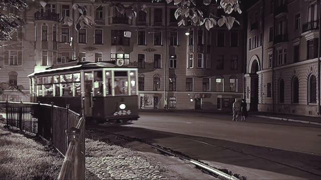 Мастер и Маргарита — тема Воланда