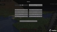 How to make a Box Server in Minecraft (Part 2: Permission)