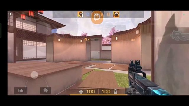 ЖДЁМ 0.26.0 И ИГРАЕМ ДУЭЛИ