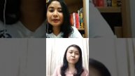 Cermat Mengatur Bahan Baku | Du Anyam