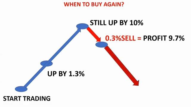 Royal Q Best Robotic Trader in the World