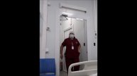 МКЦИБ ВороновскоеВОПИЮЩЕЕ БЕЗОБРАЗИЕ происходящее в ГКБ им.Демихова!Отделение вр