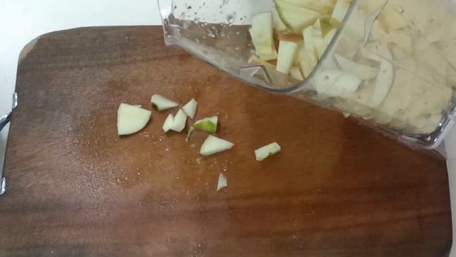 I can Run pass you!!! I popped out Toxins...Worms and parasites all gone .