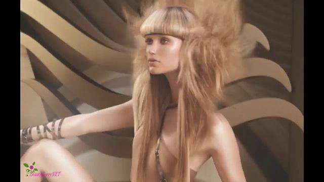WELLA Обогащенный Увлажняющий Шампунь для Сухих и Поврежденных Волос