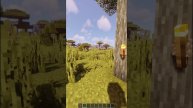 Как выдать невидимую рамку Майнкрафт 1.16+ #minecraft #shorts