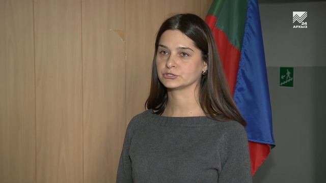 Педагоги Карачаево-Черкесии повысили свою финансовую грамотность