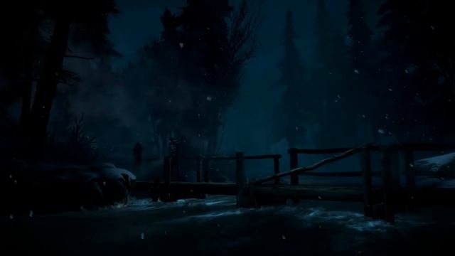 Until Dawn #005   Let´s Play Until Dawn   Alles Hokuspokus Und Mit Dem Schrecken Davongekommen