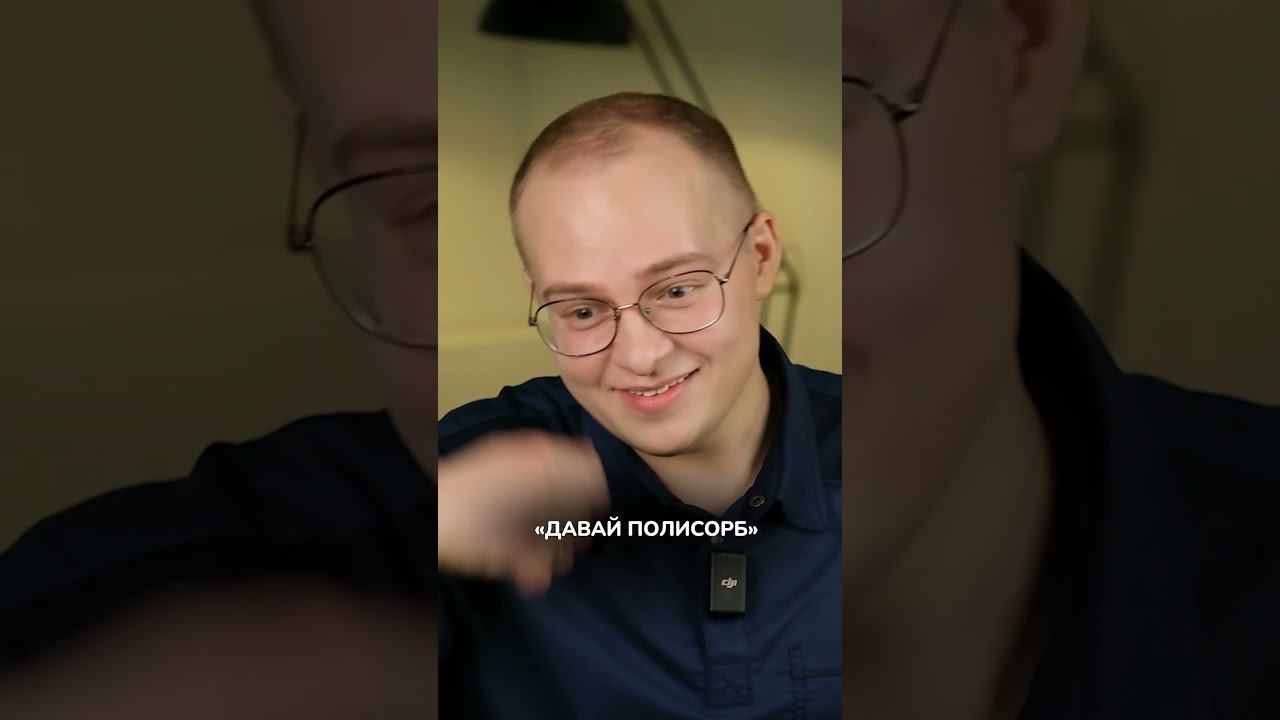 Как ЗАВЕРШИТЬ ЗАСТОЛЬЕ БЕЗ головной боли? #здоровье #похмелье #головнаяболь #застолье