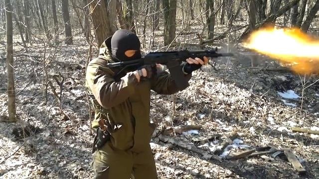 Продолжение 