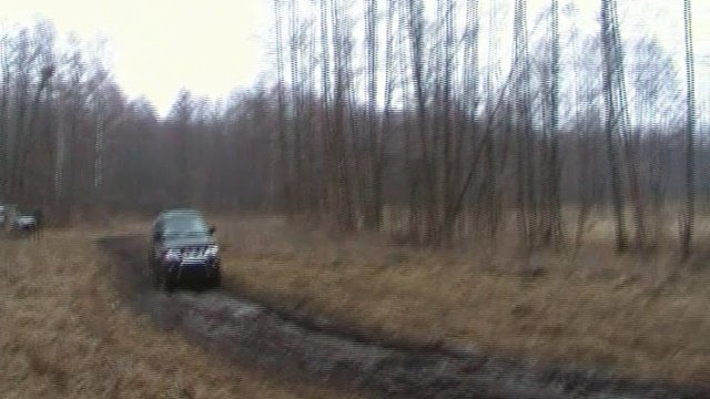 Мой фильм
