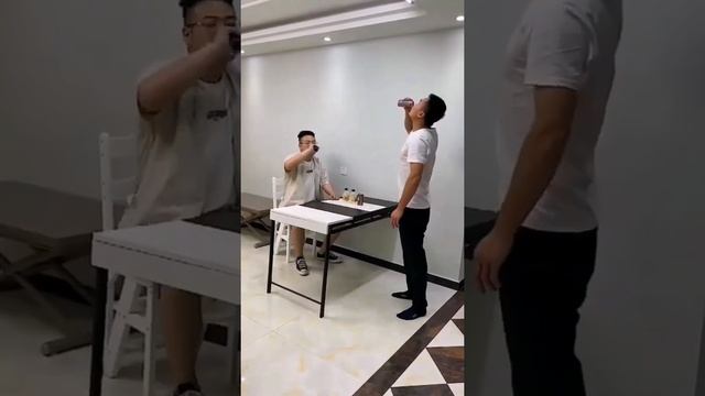 мебель трансформер сделайсам шортс красота