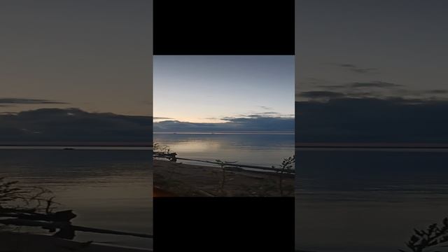 VID_20230716_220948.mp4