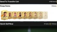 fc24 squad battle reward gold 1