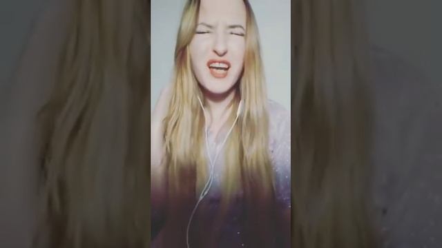 Инна Сергеевна. Как Дерипаску бесплатного проезда лишали и за неуважение к власти охлос пороли. 18+