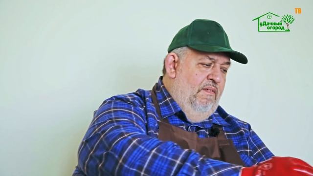 Удобрение для цветов и комнатных растений - Агрикола.