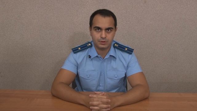 Прокуратура разъясняет 5  Лишение деятельности по возврату  просроченной задолженности