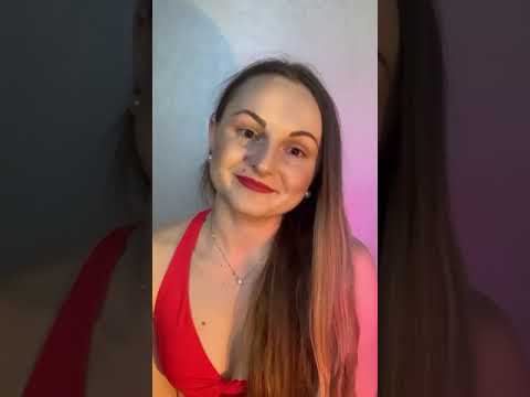 Марина Солдатенко, 31 год, г. Москва